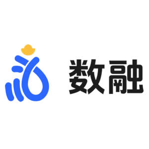 榕树贷款