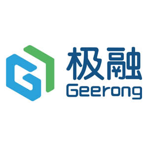 大连高新园区中融信小额贷款股份有限公司