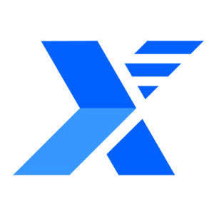 深圳市小赢科技有限责任公司