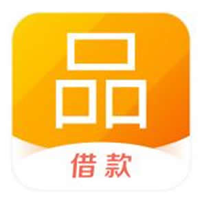 51人品贷