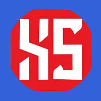 小时代贷款代理（东莞）有限公司