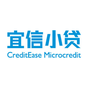 商通贷