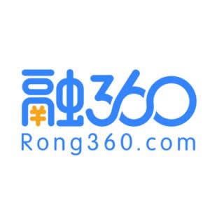 融360
