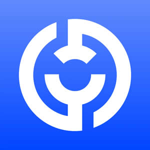 浙江未讯科技有限公司