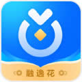 成都优卡数信信息科技有限公司