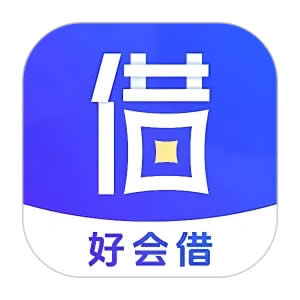 全州县湘江源小额贷款有限公司