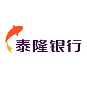 泰e贷