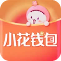 小花钱包“隐形收费”令人防不胜防，实际综合息费近36%