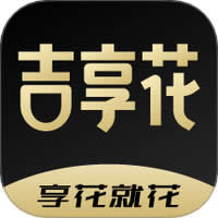 广州市绿地吉客小额贷款有限责任公司