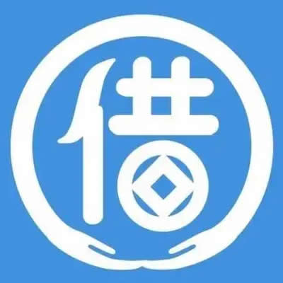 深圳微普信科技有限公司