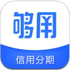 北京知平科技有限公司