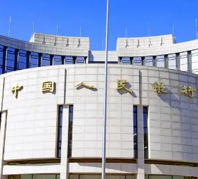 2025年各大银行主力信用贷产品利率参考