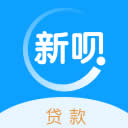 江华瑶族自治县华鑫小额贷款有限公司
