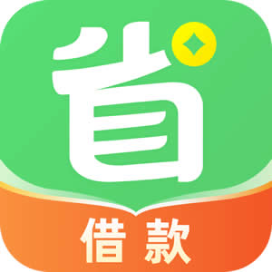 深圳无域科技技术有限公司
