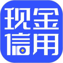 兴安县鸿源小额贷款有限责任公司