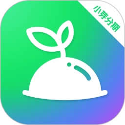 广元市利州区乾蔚小额贷款有限公司