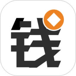 用钱宝