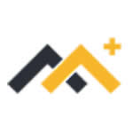 重庆两江新区通融小额贷款有限公司