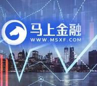 马上消费金融：去年营收罕见下滑，代理催收费飙到31亿