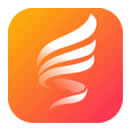 <a href='/products/386.html' target='_blank' class='bbxin-keyword' data-keyword='极风分期'>极风分期</a>产品标识