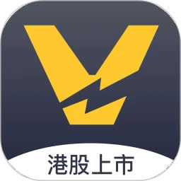 <a href='/products/392' target='_blank' class='bbxin-keyword' data-keyword='维信闪贷'>维信闪贷</a>标识