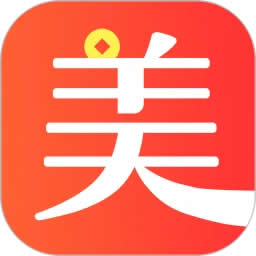 天美贷