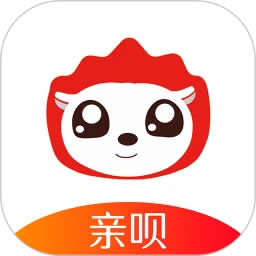 <a href='/products/395.html' target='_blank' class='bbxin-keyword' data-keyword='亲呗'>亲呗</a>产品标识