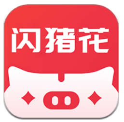 南宁多维互联科技有限公司