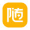南昌思创网络小额贷款有限公司