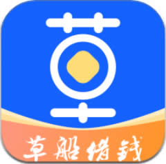 <a href='/products/401.html' target='_blank' class='bbxin-keyword' data-keyword='草船借钱'>草船借钱</a>产品标识