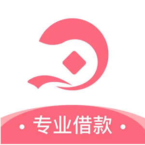 小鱼儿福卡产品标识