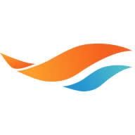 赣州市宇商网络小额贷款有限公司