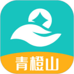 <a href='/products/403.html' target='_blank' class='bbxin-keyword' data-keyword='青橙山'>青橙山</a>产品标识