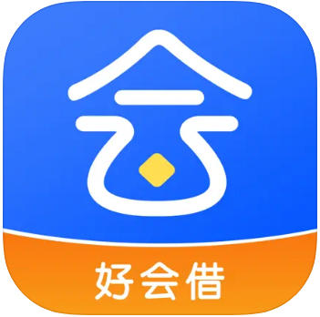 <a href='/products/339' target='_blank' class='bbxin-keyword' data-keyword='好会借钱'>好会借钱</a>产品标识