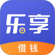 <a href='/products/307.html' target='_blank' class='bbxin-keyword' data-keyword='乐享'>乐享</a>产品标识