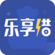 产品标识（改名前：<a href='/products/307.html' target='_blank' class='bbxin-keyword' data-keyword='乐享'>乐享</a>借）