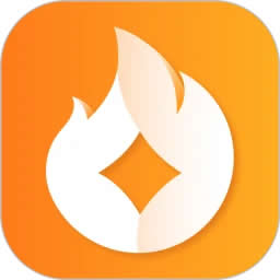 <a href='/products/404.html' target='_blank' class='bbxin-keyword' data-keyword='火山融'>火山融</a>产品标识