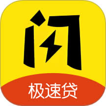 南京满堂红信息科技有限公司