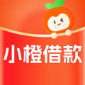 <a href='/products/406' target='_blank' class='bbxin-keyword' data-keyword='小橙借款'>小橙借款</a>产品标识