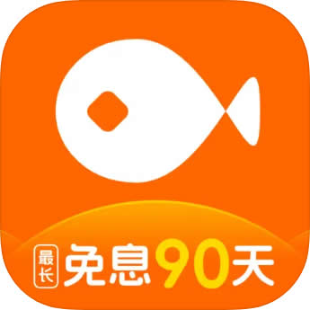 <a href='/products/409' target='_blank' class='bbxin-keyword' data-keyword='芒哩'>芒哩</a>产品标识