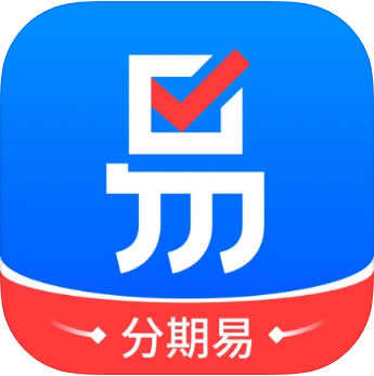 深圳市泽通城金融服务有限公司