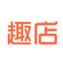 厦门趣店科技有限公司