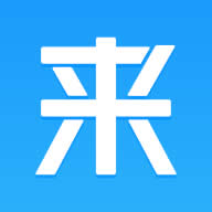 <a href='/products/421.html' target='_blank' class='bbxin-keyword' data-keyword='来分期'>来分期</a>产品标识