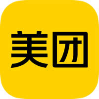 北京三快科技有限公司