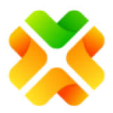 <a href='/products/423.html' target='_blank' class='bbxin-keyword' data-keyword='芸豆借款'>芸豆借款</a>产品标识