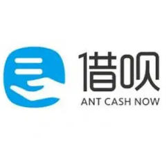 正在使用蚂蚁借呗，还能在银行贷款吗？