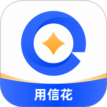 <a href='/products/425.html' target='_blank' class='bbxin-keyword' data-keyword='用信花'>用信花</a>产品标识