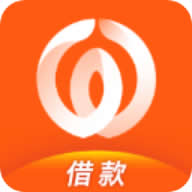 <a href='/products/342.html' target='_blank' class='bbxin-keyword' data-keyword='我来数科'>我来数科</a>产品标识