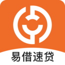 <a href='/products/427' target='_blank' class='bbxin-keyword' data-keyword='易借速贷'>易借速贷</a>产品标识