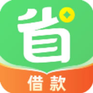 <a href='/products/357.html' target='_blank' class='bbxin-keyword' data-keyword='省呗'>省呗</a>产品标识